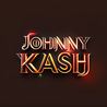 Johnny Kash Casino \u2013 Your Trusted Online Casino in Australia