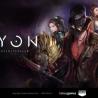 Elyon Opens Pre-Download