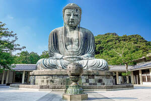Kamakura and Nikko Tours: Japan\u2019s Rich History and Natural Beauty Await 