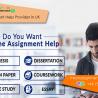 What are the Teaching Methods and Study Support in MBA assignment help? Treat Assignment Help is here to answer!