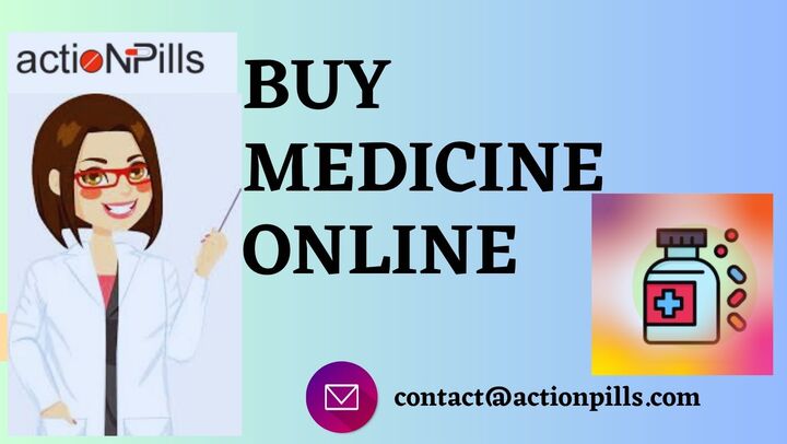 How to Buy Ambien Online {SAFE AND SECURE PAYMENT}