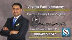 Saving Your Family Is The Goal Of Our Law Firm's Divorce Attorney Services