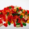 Smart Hemp Gummies