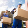 Why Hiring a Professional Local Moving Company is Worth It