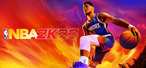 NBA 2K23 will be released within two days