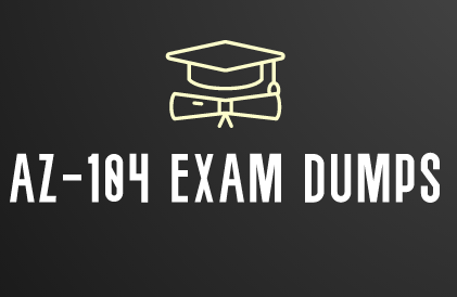  AZ-104 Exam Dumps  used to prepare for other Azure role-based 