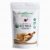 How You Can Use Maca In Positive Manner