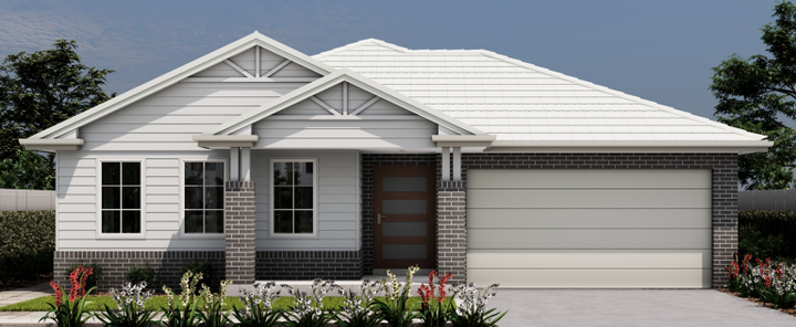 House Packages Sydney: Timeline from Purchase to Move