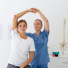 Your Complete Handbook for Locating Top Physiotherapists Nearby