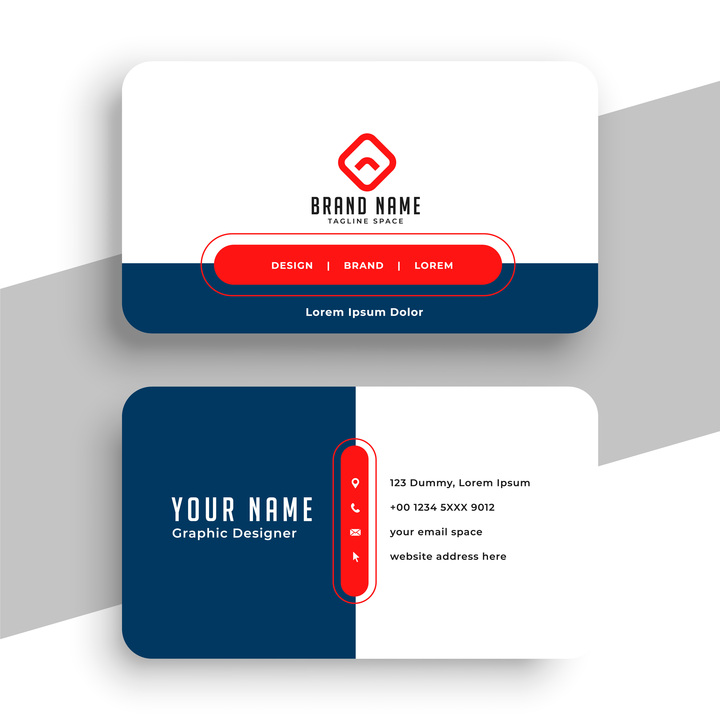 How to Choose the Right Material for Your Custom Business Cards Printing in Dallas, TX?