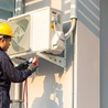 Reliable And Honest AC Repair Services In Andheri