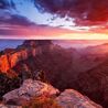 5 Things You Can Do on 1 Day Trip To The Grand Canyon