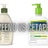 User Reviews and Testimonials: Aveeno vs Cetaphil