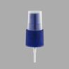 China Square Head Trigger Sprayer Suppliers Introduces The Working Knowledge Of Spray Bottle