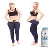 Keto Power Slim Avis France Prix &amp; Comment \u00e7a Marche?