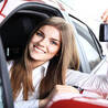 Sustainable Transportation: The Eco-Friendly Benefits of Using a Taxi Service : Indore Cab