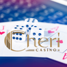 Cheri Casino en Ligne : Une Exp\u00e9rience de Jeu Exceptionnelle \u00e0 la Loupe !