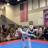 Palm Beach After School Classes That Build Confidence &amp; Discipline