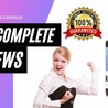 Keto Complete Avis- Gelules France Prix en Pharmacie