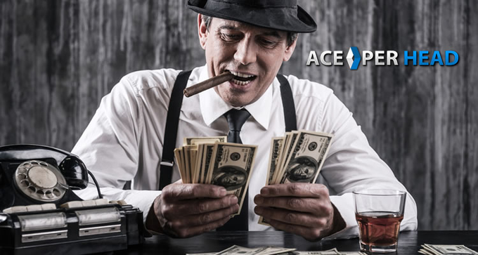 Why Ace Per Head’s Football Betting Software Stands Out 