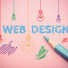 Sathya Technosoft | Web Design Company India | Web Design India
