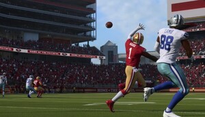 Madden 26 Coins: How to Import and Update Rosters