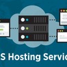 Buy Best VPS Server Hosting From HostingerPro.com