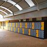 Shop for The Reliable Lockers on the Gold Coast