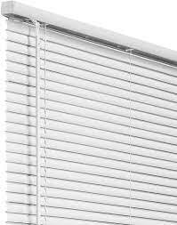 Blinds Nz