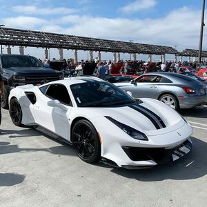 Used Exotic Cars Vancouver: Are Pre-Owned Models a Smart Choice?