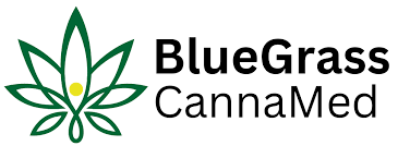 How to Get a Kentucky Medical Marijuana Card: Your Complete Guide