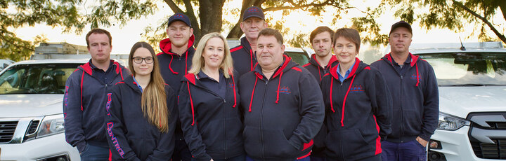 Protect Your Property: Professional Termite Removal Services