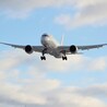 \u00bfC\u00f3mo puedo hacer un cambio de vuelo en Volaris?