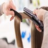 Top 5 Benefits of Permanent Hair Straightening