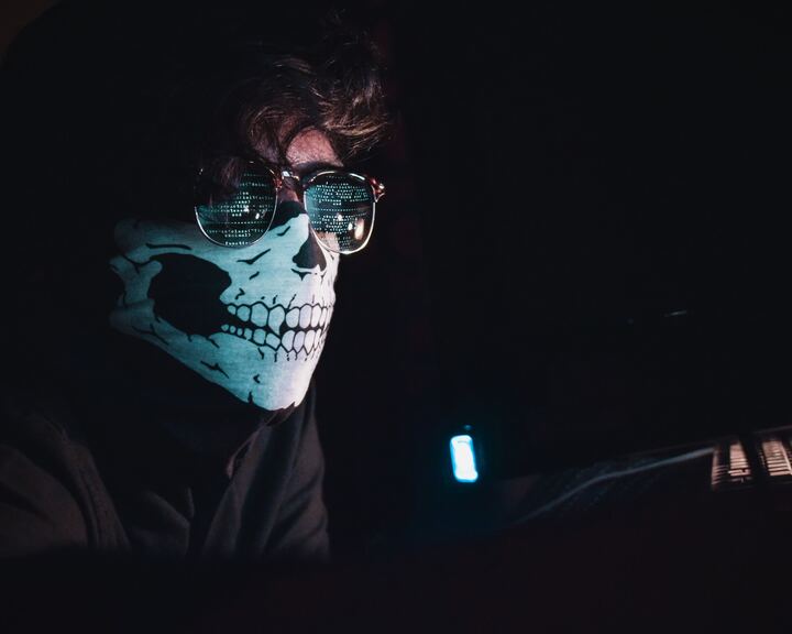 Unlocking a New Era of Cybersecurity with Hastyhackers