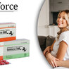 cenforce tablet | Viagra online | Sildenafil Citrate