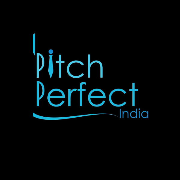 Elevating Sales Excellence: Pitch Perfect India's Best-in-Class Sales Training in Bangalore