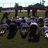 Understanding the Risks of Juvenile Boot Camps
