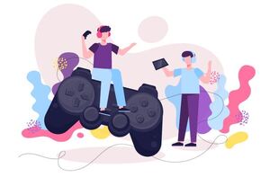 Navigating the Metaverse: Discovering Shamla Tech&#039;s Services and Solutions 
