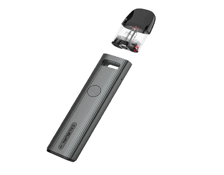 UWELL Caliburn G2 Pod Device | caliburn g2 | uwell caliburn g2 | caliburn g2 pods