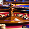 Laser Book 247 - A Trusted Place to Play Games and Earn Online
