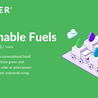 Why Choose a Mobile Fuel Delivery Service for Your Business