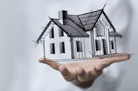 Tips para negociar con inmobiliarias y obtener el mejor precio