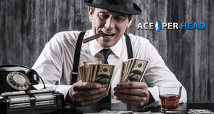 Why Ace Per Head\u2019s Football Betting Software Stands Out 