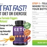 Superior Nutra KetoWeight Loss Pills Content List