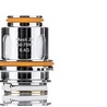 GeekVape ZEUS Z1 0.4 Mesh Coil - 5pcs\/Pack