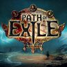 Path Of Exile Chaos Orb Guide