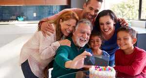 California Lifeline Benefits: Best Providers &amp; How to Reach Customer Service