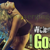 What to Expect from Goa Teen Escorts