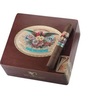 SAN CRISTOBAL QUINTESSENCE ROBUSTO